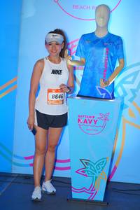 BIB: 8646
                            <button type="button" onclick="openModal(3238175)" class="btn btn-primary btn-sm float-right btn-popup" data-toggle="modal" data-target=".modal-high-quality">
                        <i class="fas fa-shopping-cart"></i> Add to Cart
                    </button>
                                            <button type="button" onclick="isThisMe(3238175, true)" class="btn btn-success btn-sm float-right btn-popup btn-isme hidden" data-toggle="tooltip" data-placement="bottom" title="นี่คือรูปของคุณใช่ไหม คลิกที่นี่เพื่อเอาเข้าอัลบั้ม">
                        <i class="fas fa-plus"></i> Add to album
                    </button>
                    <button type="button" onclick="isThisMe(3238175, false)" class="btn btn-warning btn-sm float-right btn-popup btn-isnotme hidden">
                        <i class="fas fa-ban"></i> Remove from album
                    </button>